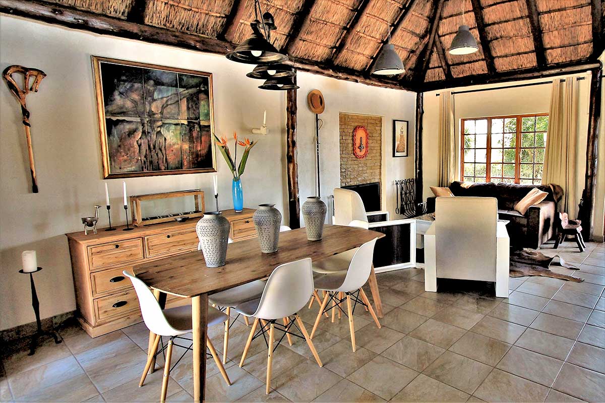 Graceland Eco Retreat Archives Explore South Africa