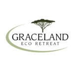Graceland Eco Retreat