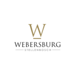 Webersburg Wine Estate