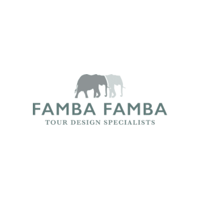 Famba Famba